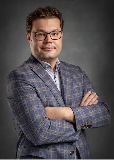 Maciej Słowik Radca Prawny Elbląg Prawnik Porady Prawne Sprawy Karne Spadkowe Rodzinne Kredyty Frankowe Upadłość Konsumencka